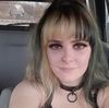 kayliek97